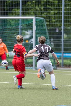 Bild 162 - F Komet Blankenese - Nienstedten : Ergebnis: 2:1
